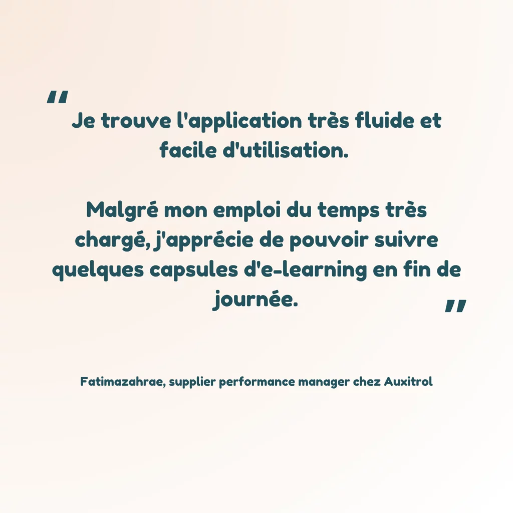 avis_Auxitrol