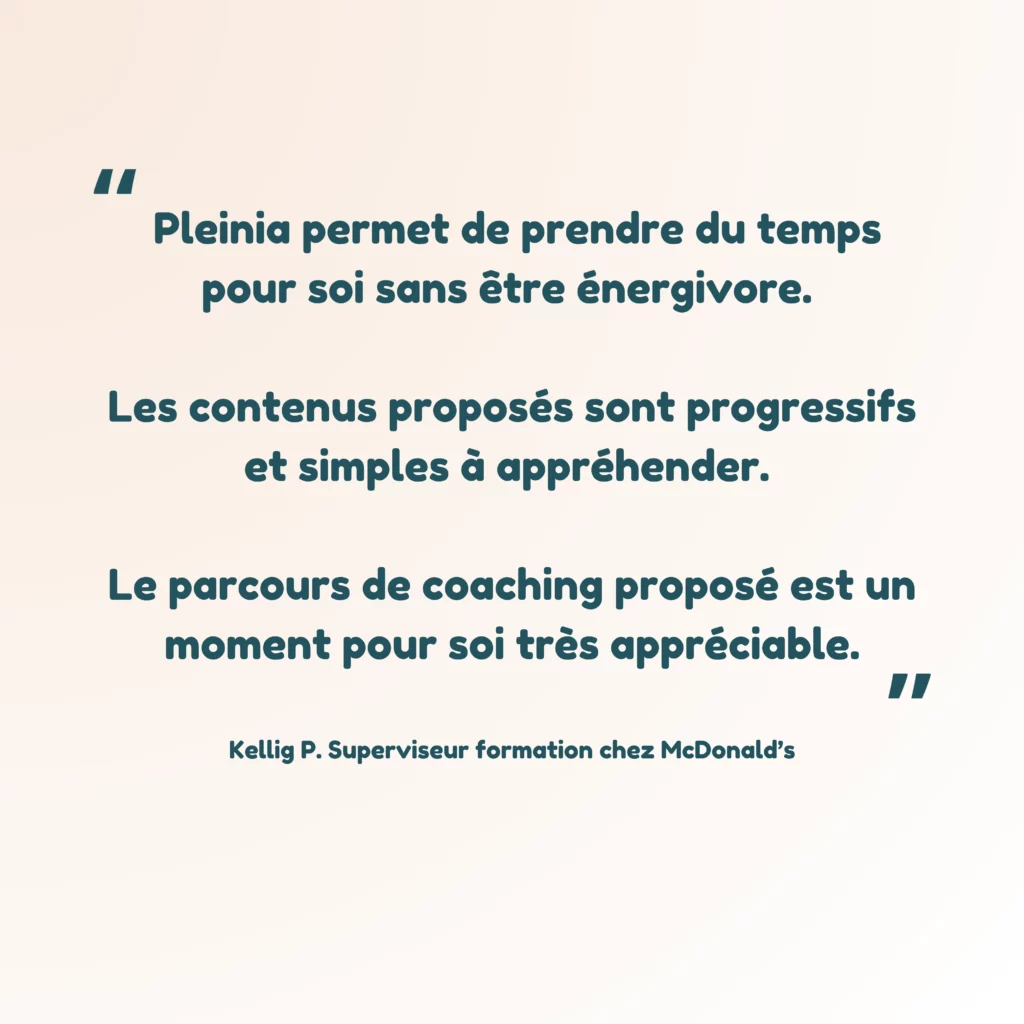 avis_Mcdo1